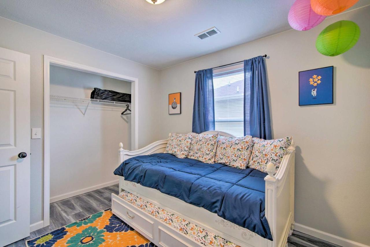 Cozy Branson Condo With Balcony And Mountain Views Dış mekan fotoğraf